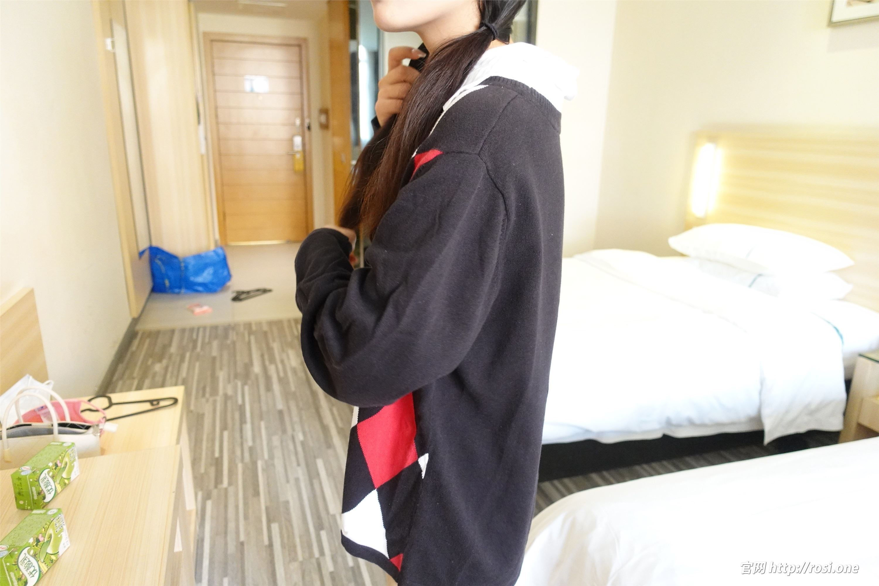 ROSI写真 2022.04.26 NO.3795